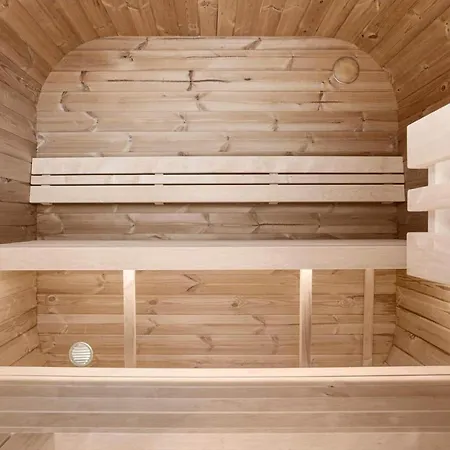 Tatil Evi Lk2017-lokken-kallehave-strand-4