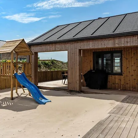 Lk2017-lokken-kallehave-strand-4