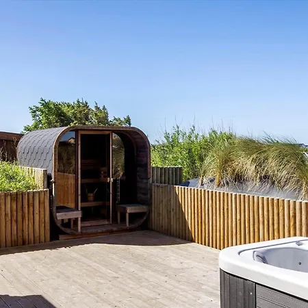 Lk2017-lokken-kallehave-strand-4 *