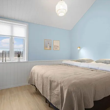 Lk2017-lokken-kallehave-strand-4 * Løkken