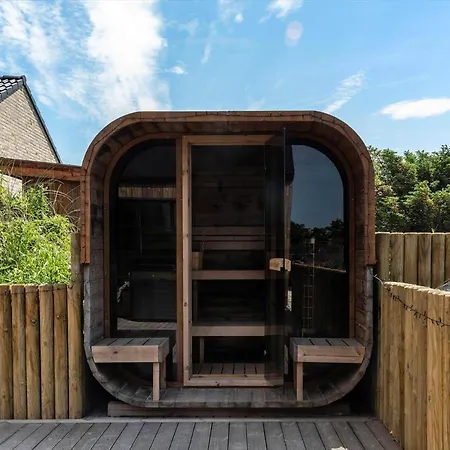 Tatil Evi Lk2017-lokken-kallehave-strand-4 Løkken